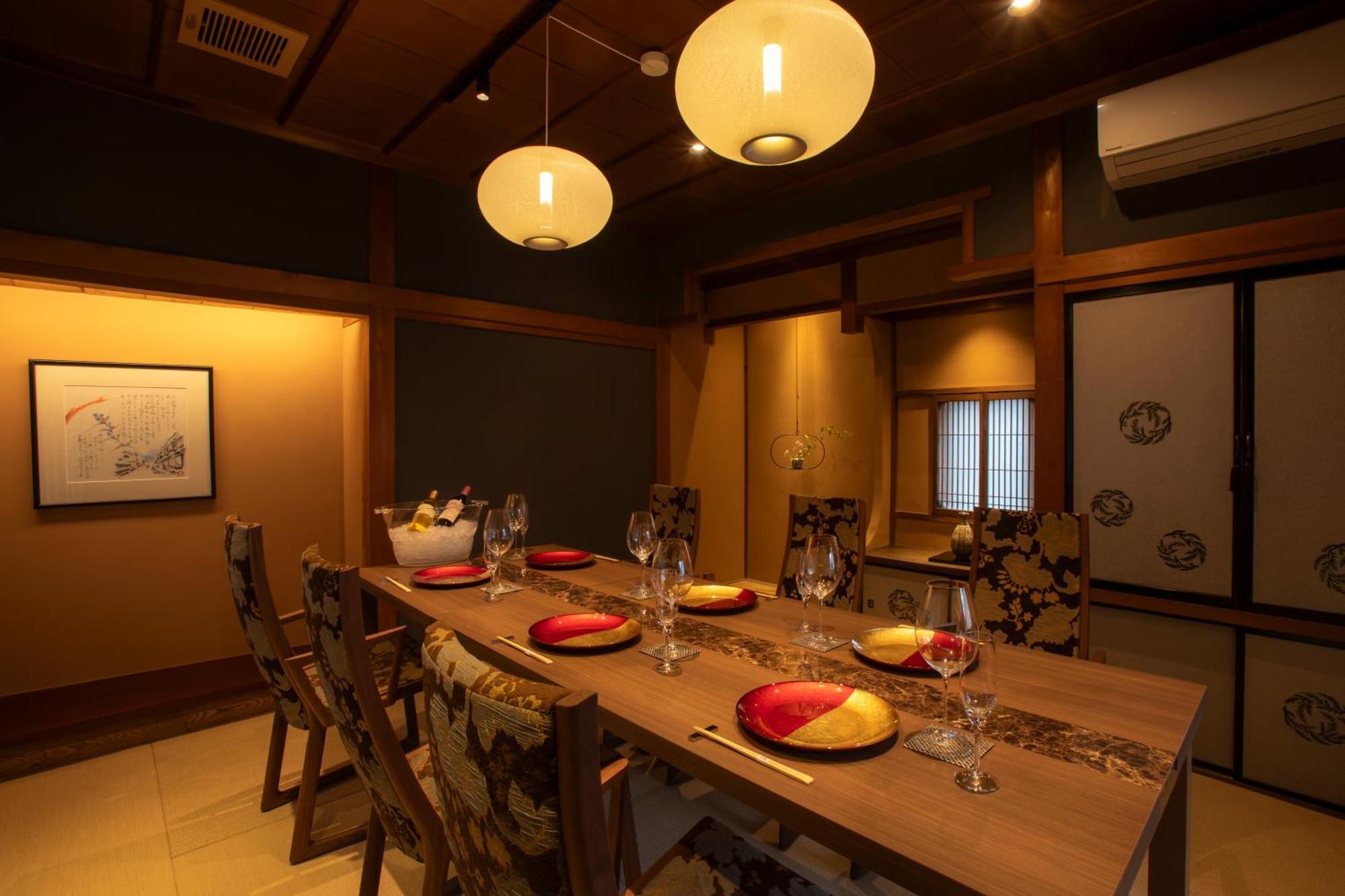Ryokan Seiryu Takayama  Ngoại thất bức ảnh