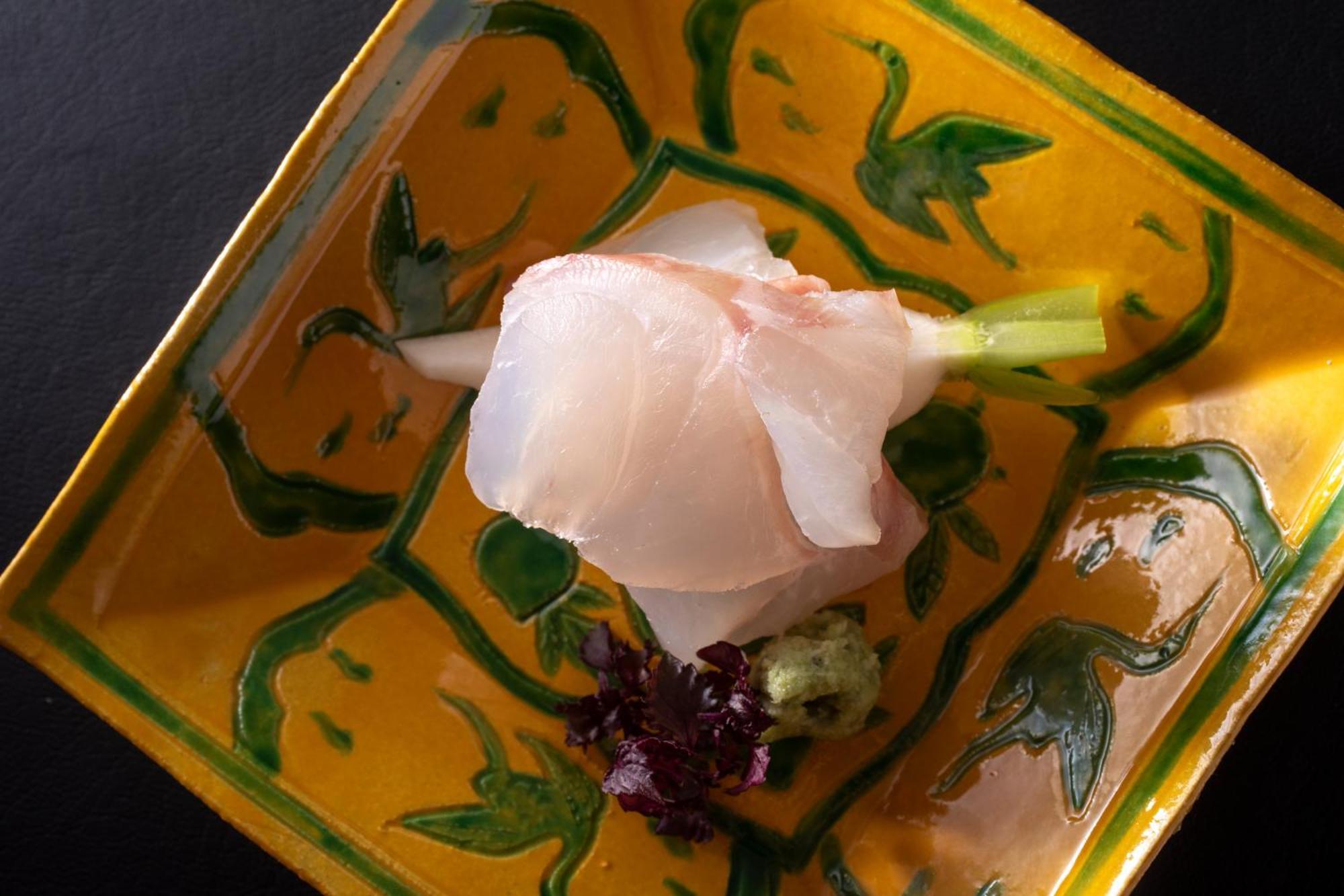 Ryokan Seiryu Takayama  Ngoại thất bức ảnh