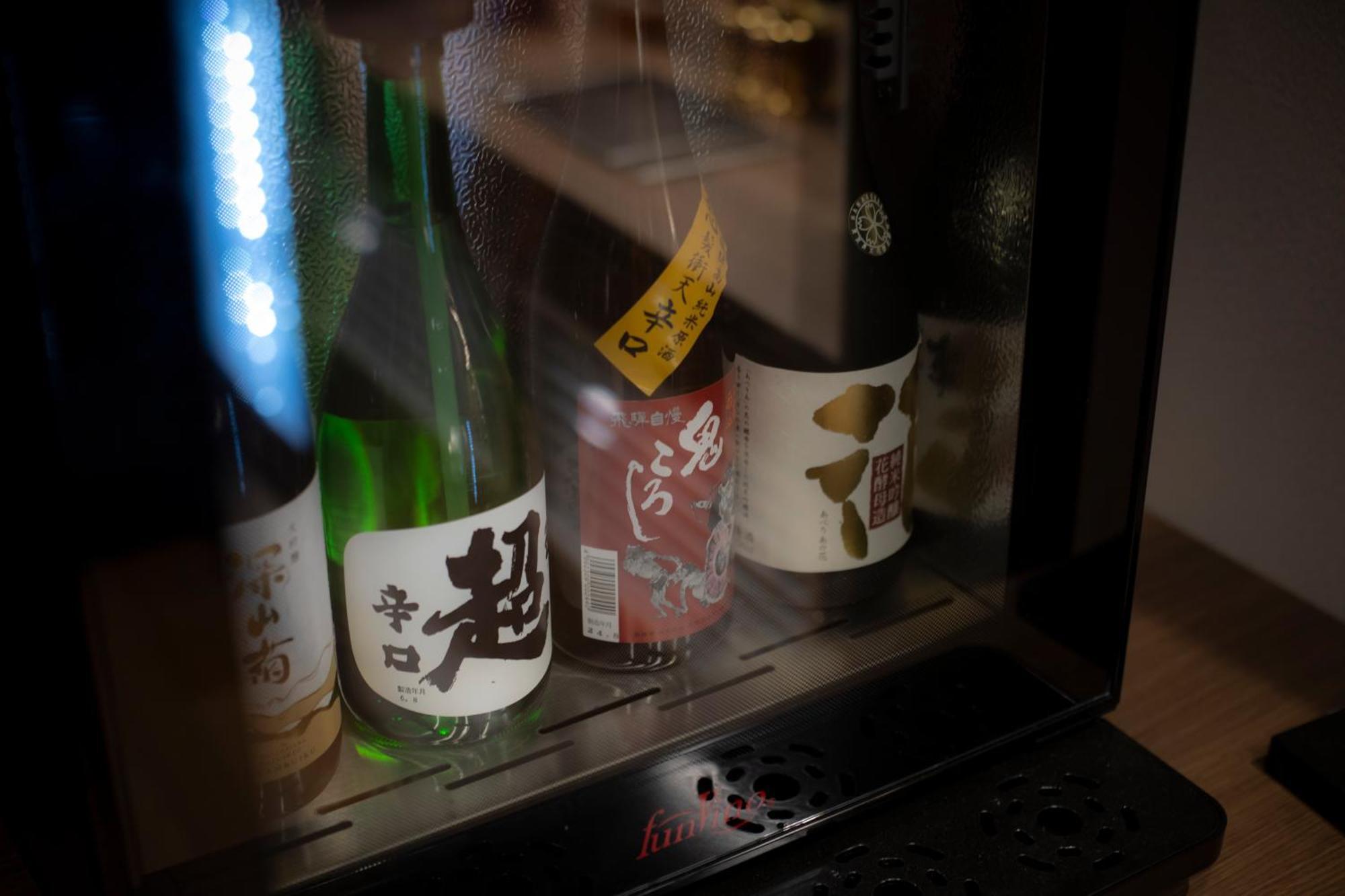 Ryokan Seiryu Takayama  Ngoại thất bức ảnh
