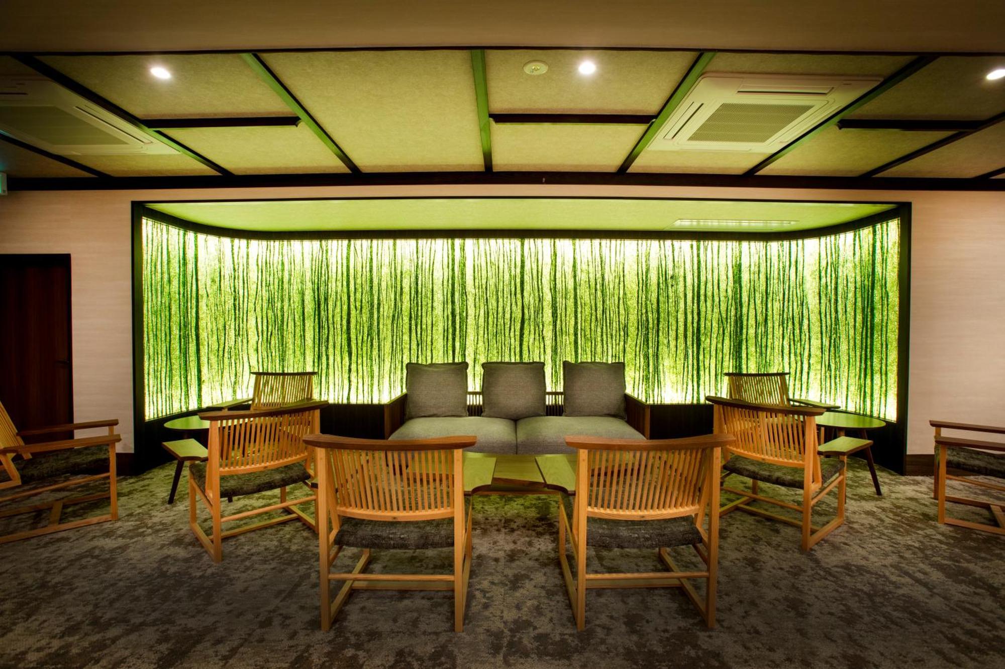 Ryokan Seiryu Takayama  Ngoại thất bức ảnh
