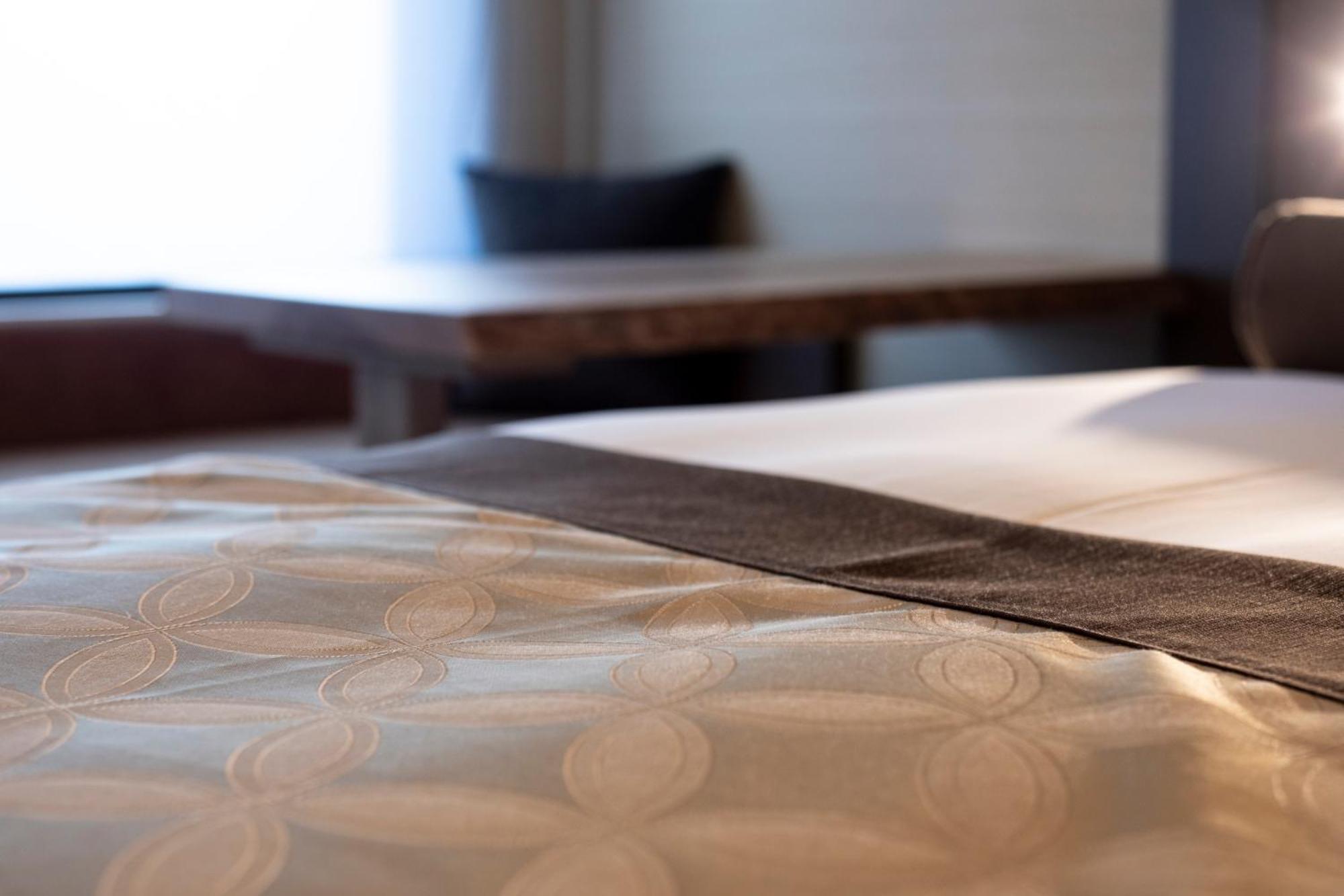 Ryokan Seiryu Takayama  Ngoại thất bức ảnh